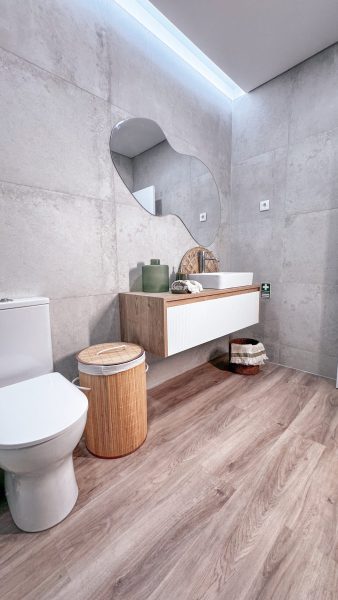Bathroom3