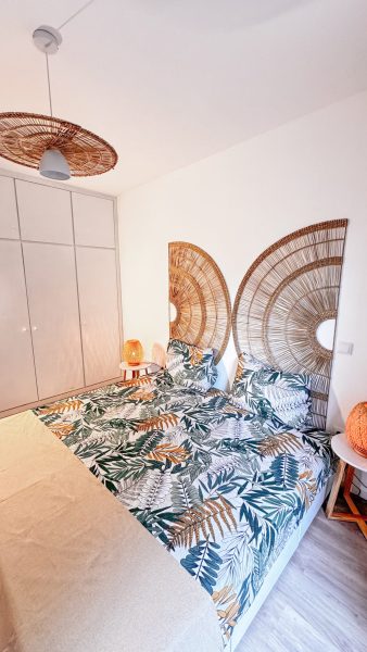 Bedroom1