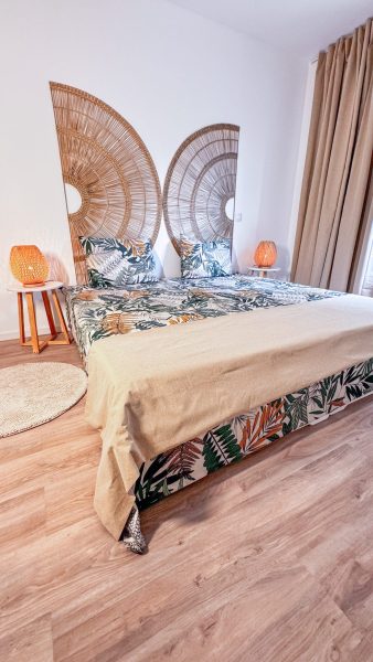 Bedroom2