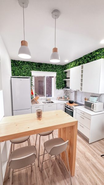 Kitchen1