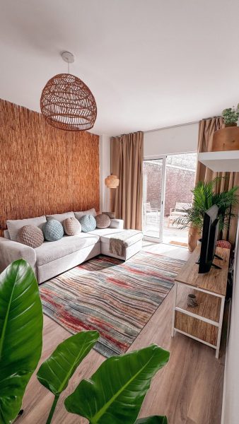 Living Room1