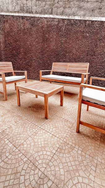 Patio1